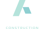 Applewood Construction